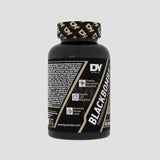 BlackBombs, 60 Tablets