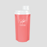 Shaker - Push beyond Limits 500ml