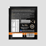 Whey Protein Shadowhey - Sachet 30g
