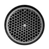 Dorian Yates Legacy Shaker