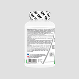 Magnesium Bisglycinate 90 Capsules