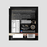 Whey Protein Shadowhey - Sachet 30g