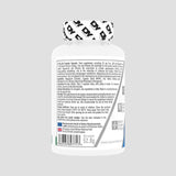 ZN MG B6 Complex, 60 capsules